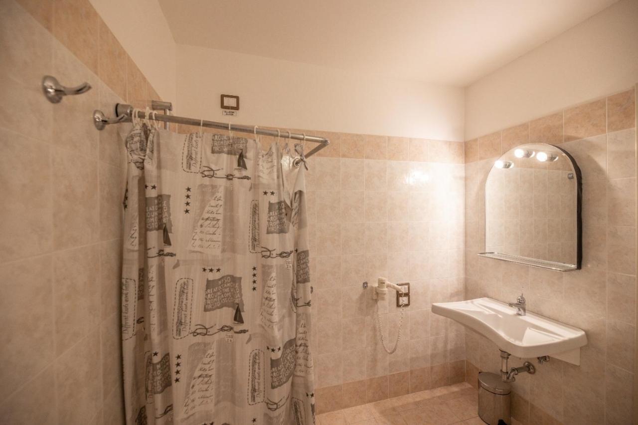 Villa Santa Margherita - B&B Cortona Eksteriør billede