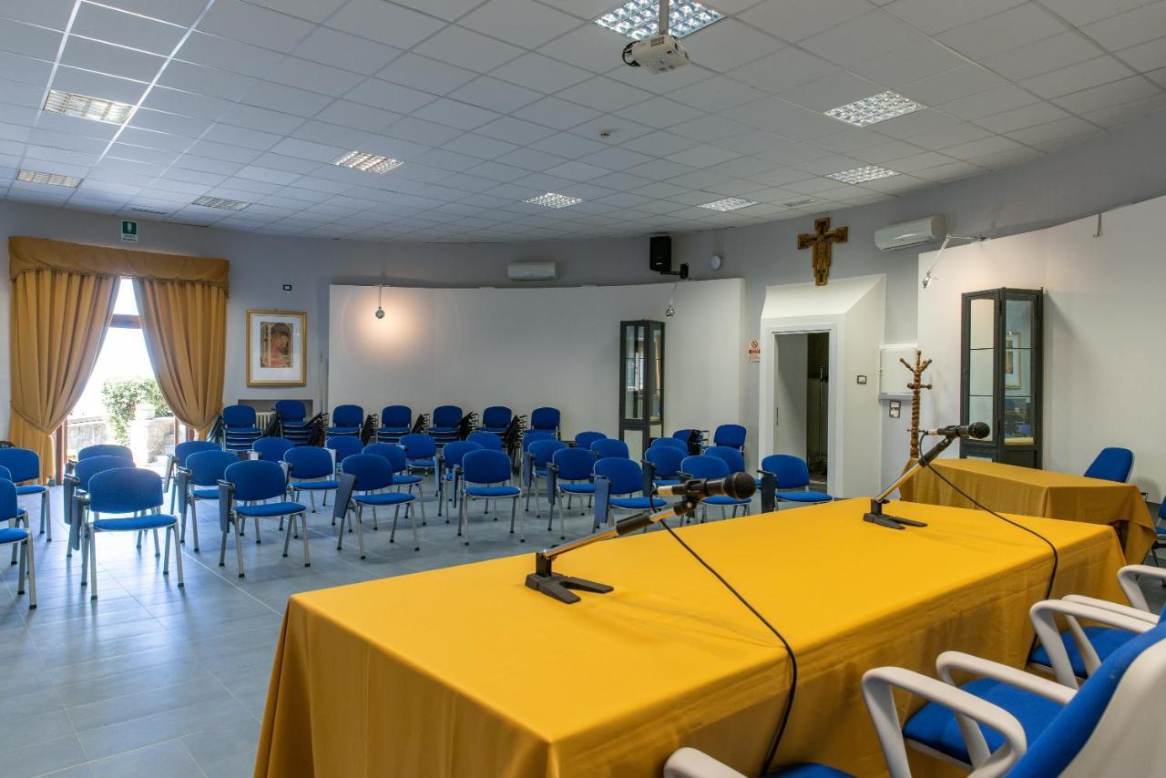 Villa Santa Margherita - B&B Cortona Eksteriør billede